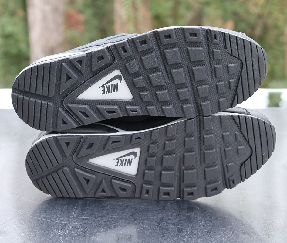 NIKE - masa Nike Tiempo Legend 10 Academy Indoor/Court Low-Top Soccer