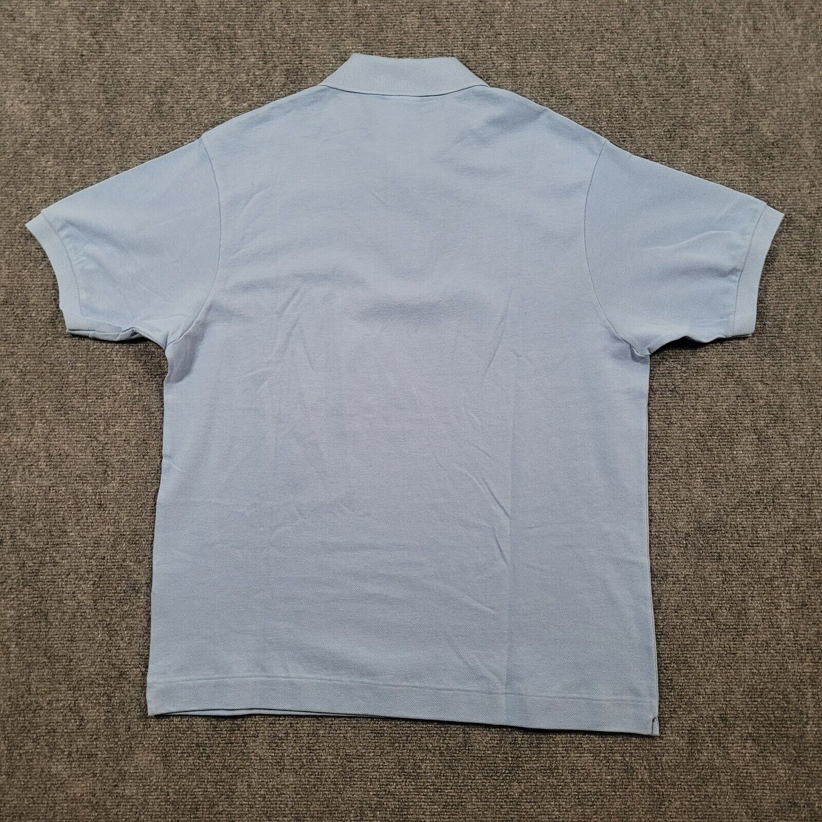 Picture 2 of 9