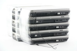 Lot-of-5-AS-IS-Laptop-No-HDD-No-RAM-No-Battery-Please-Read-LTB07-AMX