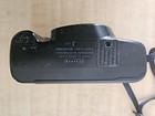 Foto 4 di 8