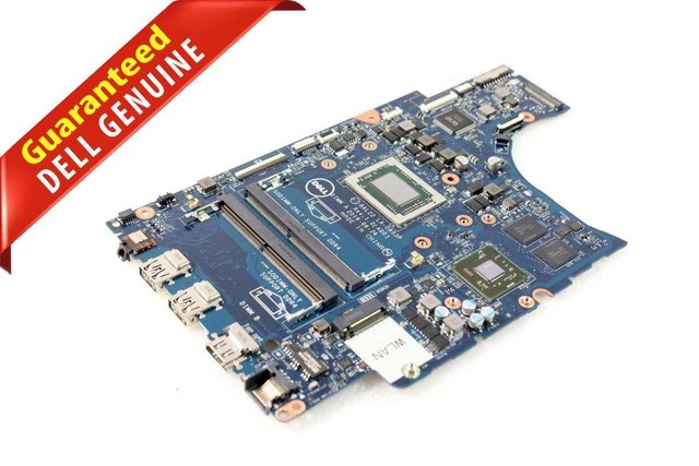 Dell 5565 аккумулятор Dell 5565 аккумулятор