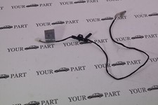 7163512 BMW E92 E93 T�rgriffbeleuchtung Rechts OEM A2171 7163512