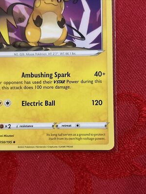 ☆rihita☆ ZX50U-5N Compact Excavators - Hitachi Construction Machinery Americas