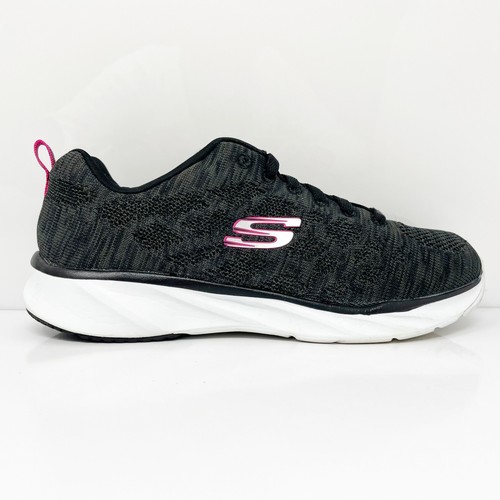 Skechers Womens Lite Weight Memory Foam 