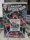 Amazing Spider-Man #666 (2011) Comic Kings Store Variant NM   (44)