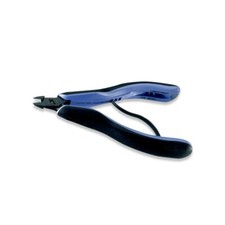 RX 8160 pliers side, for cutting LINDSTROM
