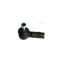 Spurstangenkopf Triscan 8500 10117 FüR Mitsubishi Smart, Vorderachse Beidseitig