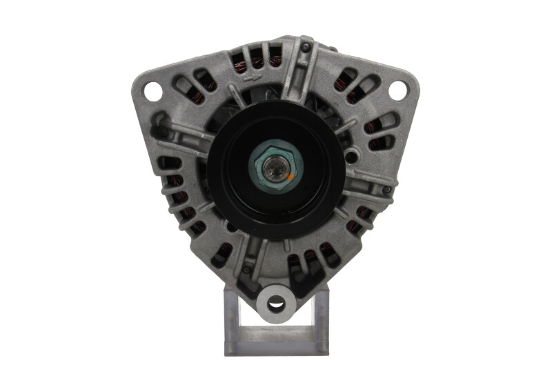 Originale Nuovo SEG Alternatore Compatibile Con Mercedes-Benz