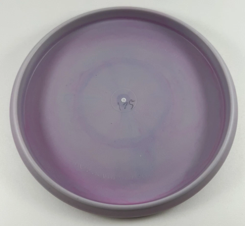 INNOVA Disc Golf Pro Glow Aviar James Conrad Tour Series 2020 New Rare OOP - Image 3 of 3