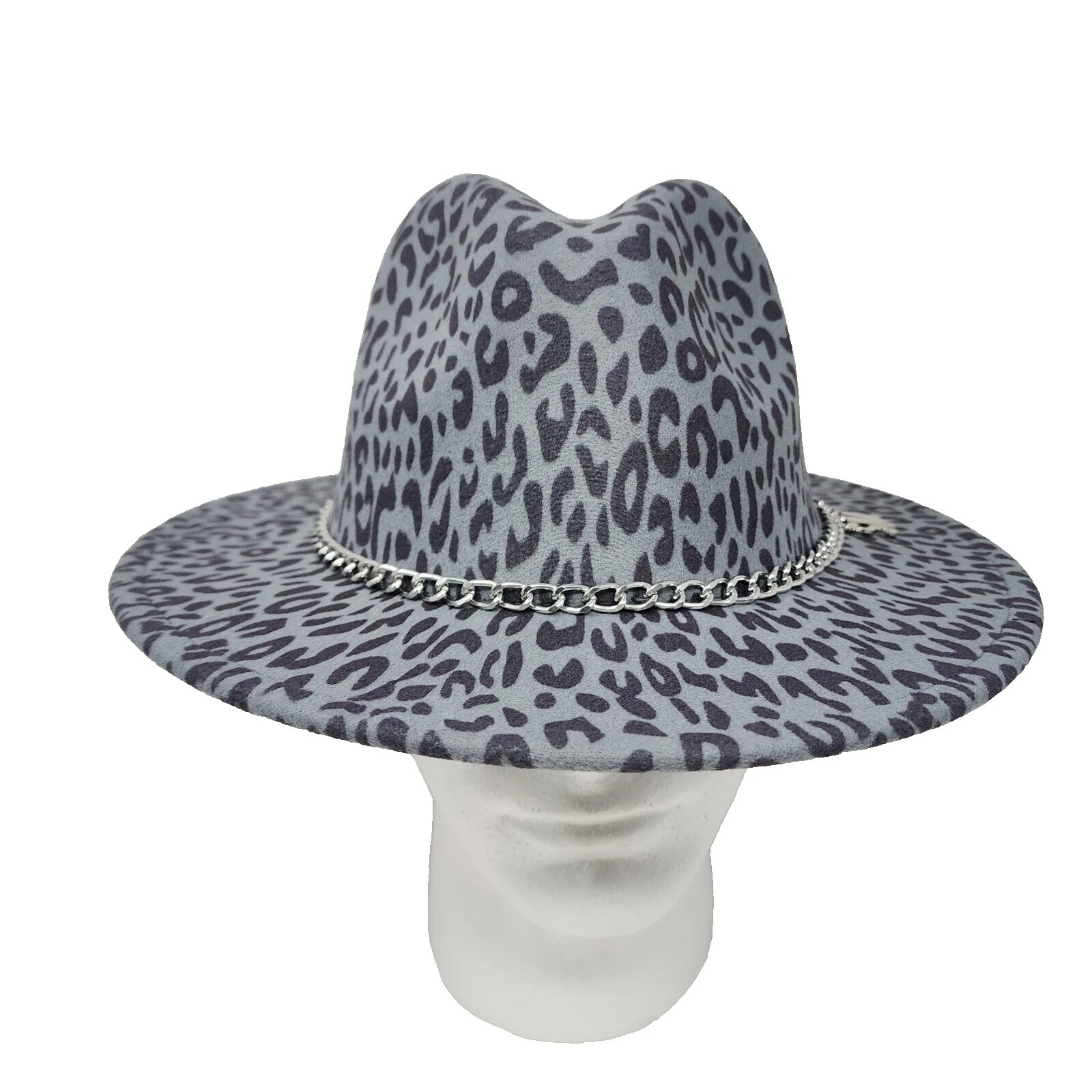 Steve Madden Fedora Hats for Women