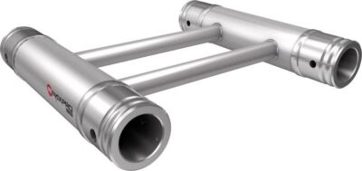Naxpro-Truss FD 32 Strecke 25 cm