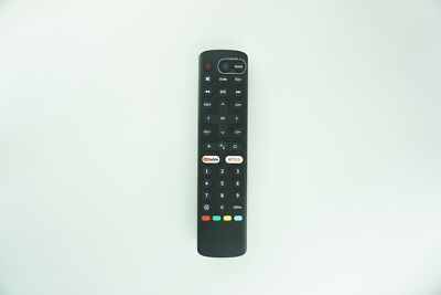 Voice Bluetooth Remote Control For Medianet TV Box Smart 4K Android TV Box