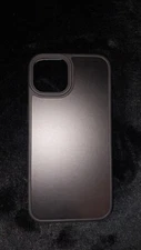 Iphone 12/12 Pro Phone Case