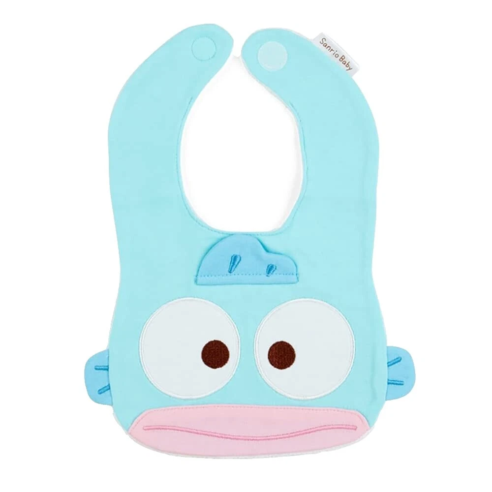 Sanrio Delantales de cocina