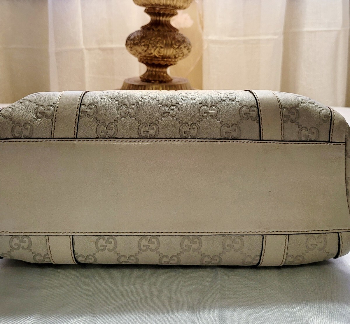 s-l1200.jpg s-l1200.jpg
