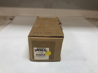 APDTY 711918 Transfer Case Shift Motor For Select Borg Warner 1354 Transfer Case