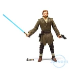 Star Wars 3.75" Vintage Collection VC290 Obi-Wan Kenobi Showdown Loose Complete