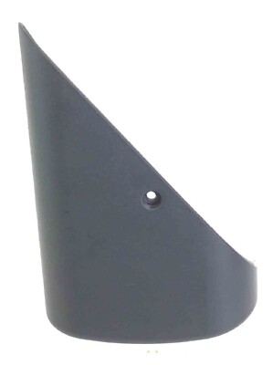 Proform 1080S InteractiveTrainer 1280S 880S Elliptical Left