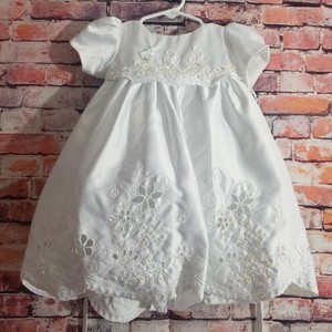 ebay special occasion dresses