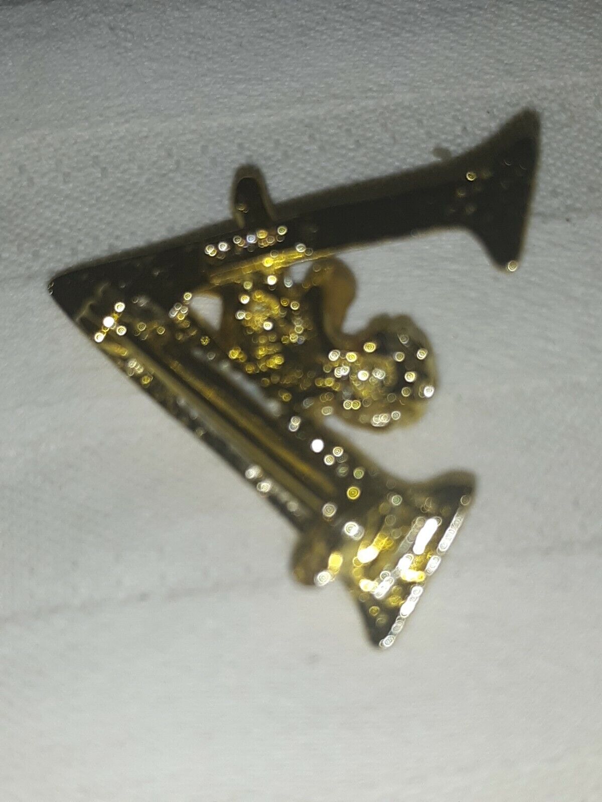 Picture 10 of 11