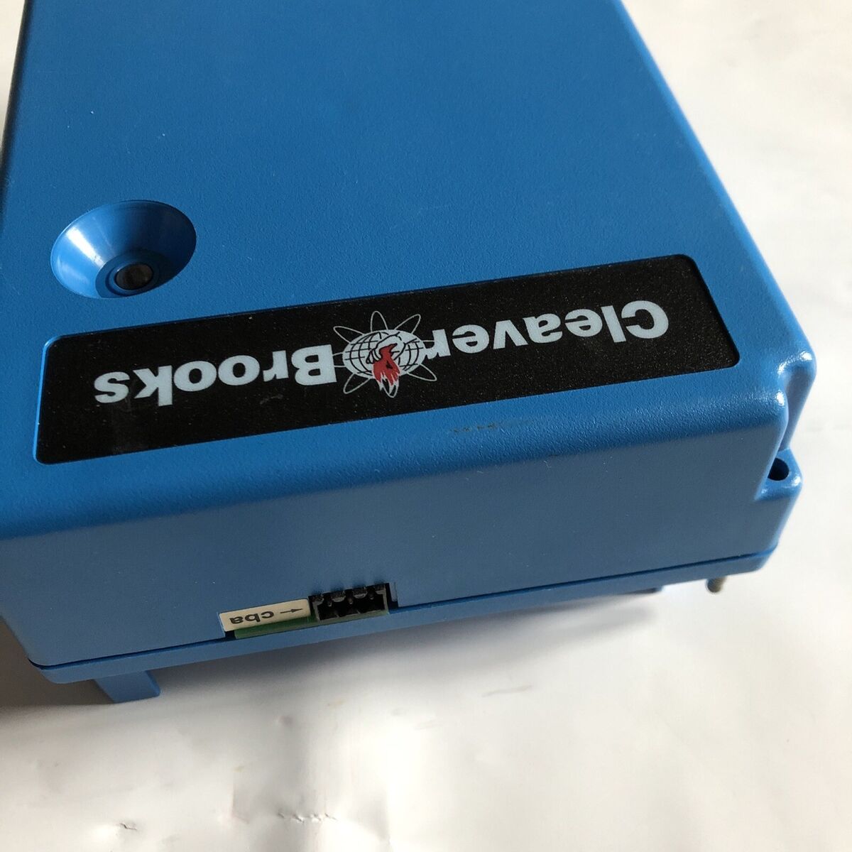 s-l1200.jpg s-l1200.jpg
