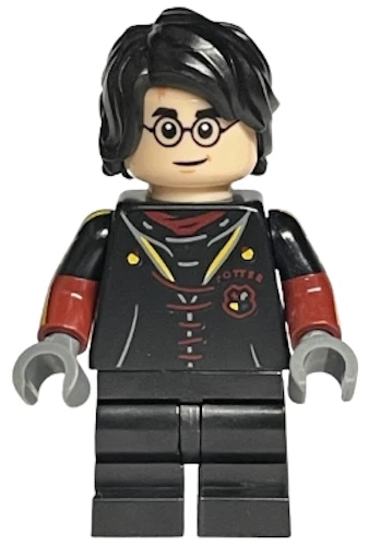 Lego 75956 tesco 2025