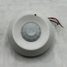 BRYANT MSCM1000-DC MOTION SWITCH 