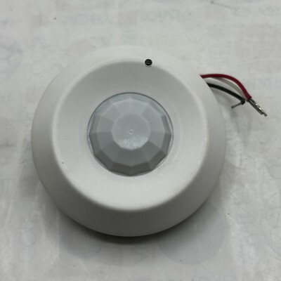BRYANT MSCM1000-DC MOTION SWITCH 