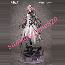Myethos Studios Arknights Theresia PVC Model in stock 1/7 Scale Collection