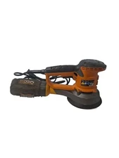 Ridgid R2611vn 6" VS Random Orbit Sander A5