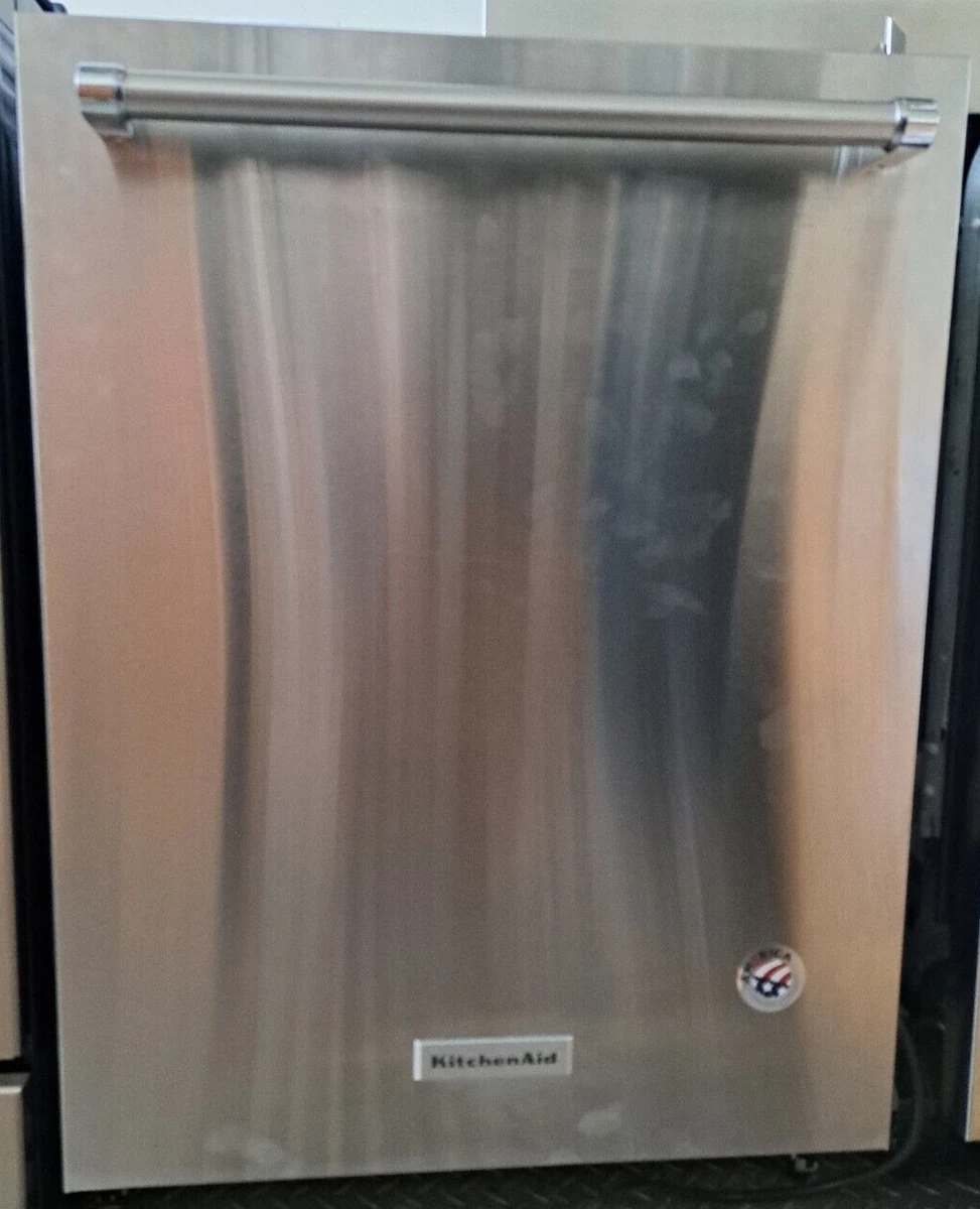 KitchenAid 24