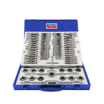 Filiere HSS a passo sottile MF10