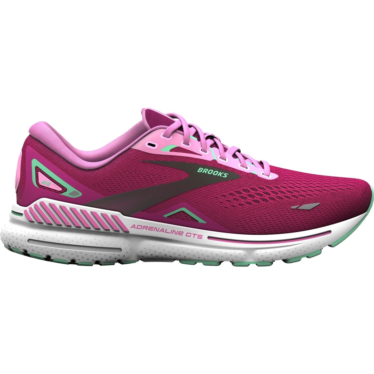 Brooks womens hotsell cross trainers