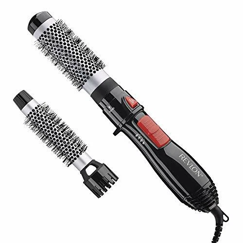 NEW Secador de Cabello Un Paso Secador y Cepillo Electrico Para