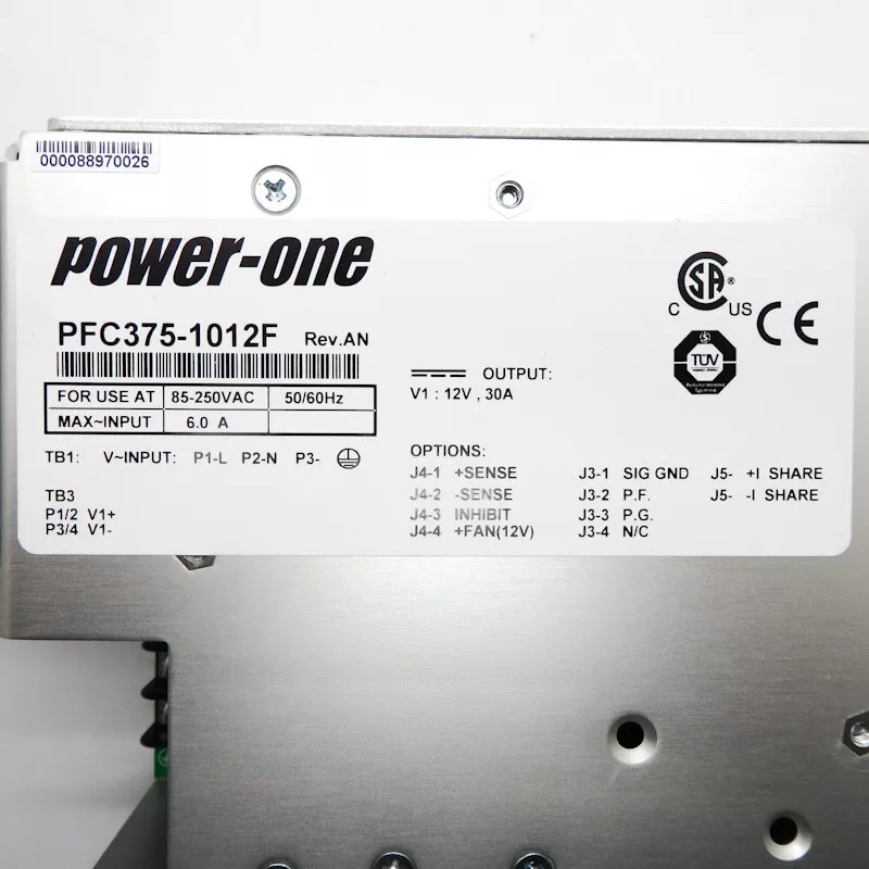 DC Power Solutions