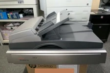 XEROX DocuMate 752 Professional Scanner