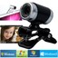 USB-50MP-HD-Webcam-Web-Cam-Camera-With-MIC-amp-Clip-For-Laptop-Desktop-Computer-PC