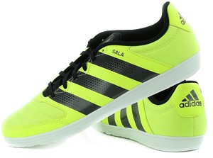 adidas 16.4 hallenschuh
