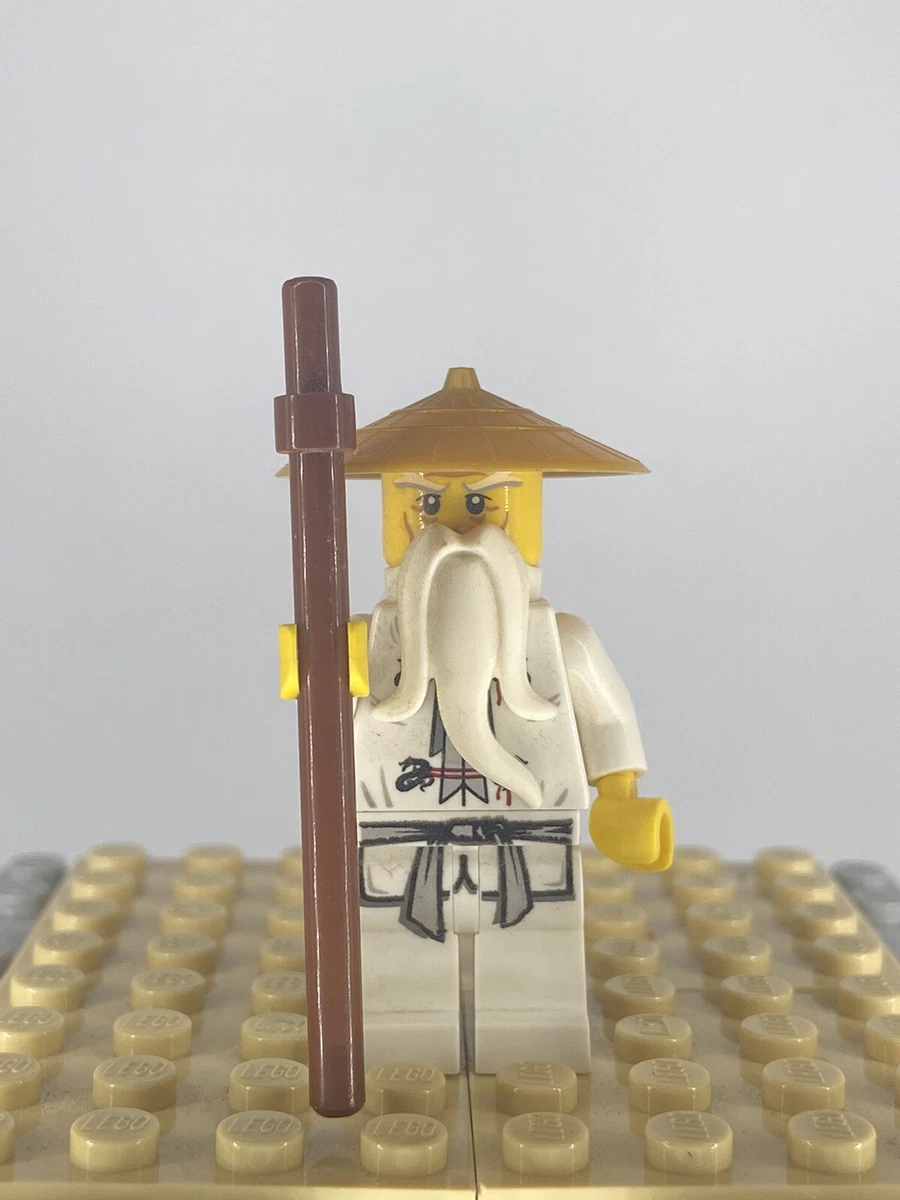 2012 discount gold ninjago