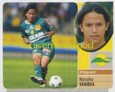 FC Nantes | Ligue 1 - Le groupe pour FC Nantes - AS Saint-Etienne