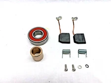 1100409 Generator Repair Kit  For Farmall Delco Remy 2 Brush Generator