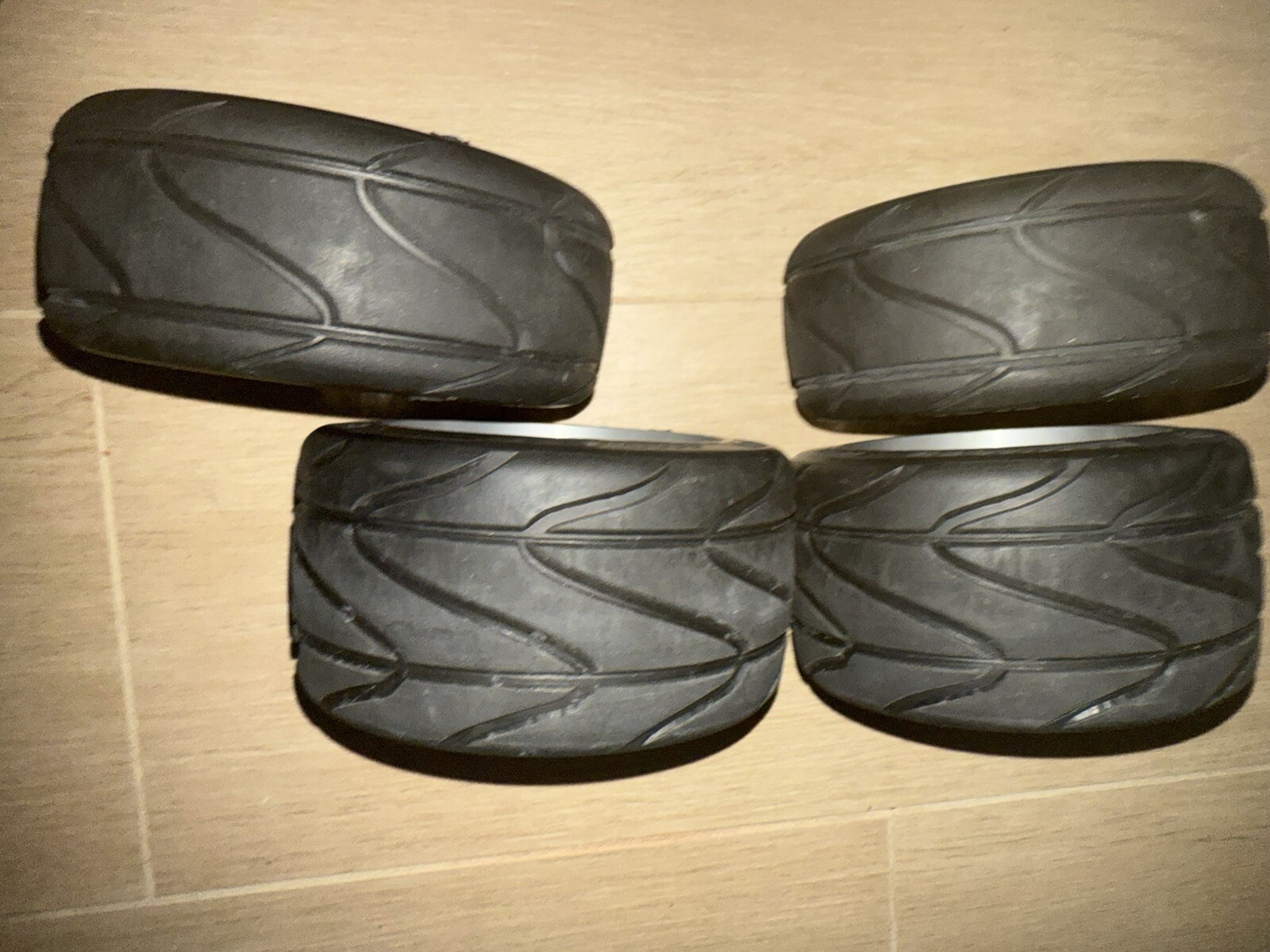 Foto 2 di 3