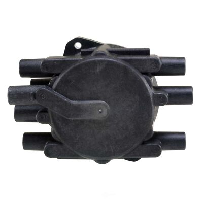 その他 R Spiegler Suzuki GSX-8S 2024-2025 ABS Front & Rear Brake Line
