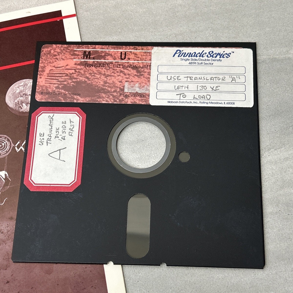 s-l1200.jpg