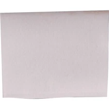 Lidco 4" Bondo Felt Sleeve