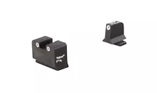 Trijicon SP201-C-600921 Night Sight Suppressor Set for Springfield Armory 