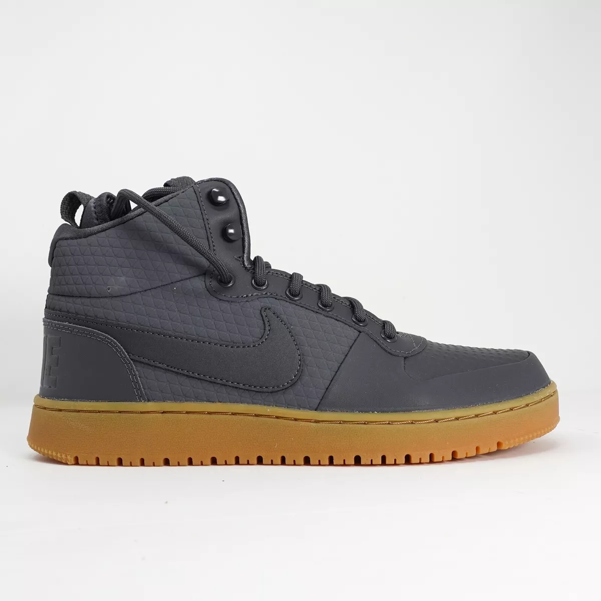 Nike aa0547 best sale