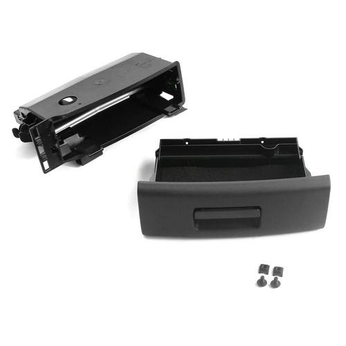 Original VW Golf 7 (5G) Sitzschublade links Fahrersitz Nachrüstung