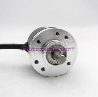 ONE New  Rotary encoder CB-360HC #W1