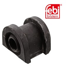 Febi BILSTEIN Rodamiento de Estabilizador Delantero Izquierdo Dcha para Subaru
